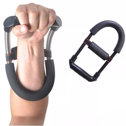 PowerGrip™ Ejercitador de antebrazo