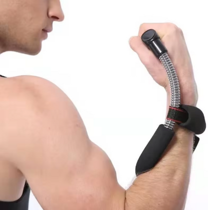 PowerGrip™ Ejercitador de antebrazo